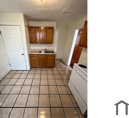 4th image of 116 Burrows St