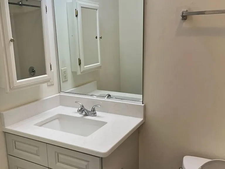1316 Ardmore Dr — Photo 7