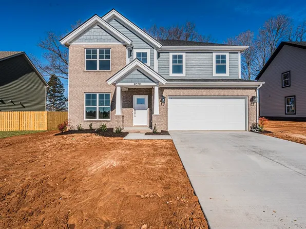 9079 Sunflower Ln, Alvaton, KY 42122
