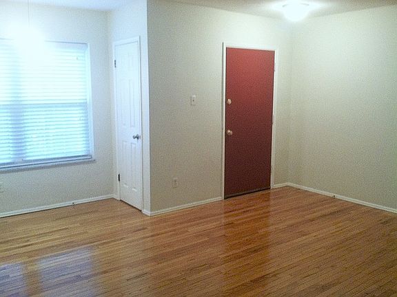 5th image of 7392 Dale Ave APT 1