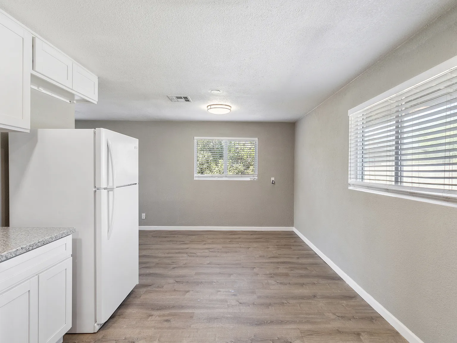 3 bed, 980 sqft, $2,000 — Photo 4