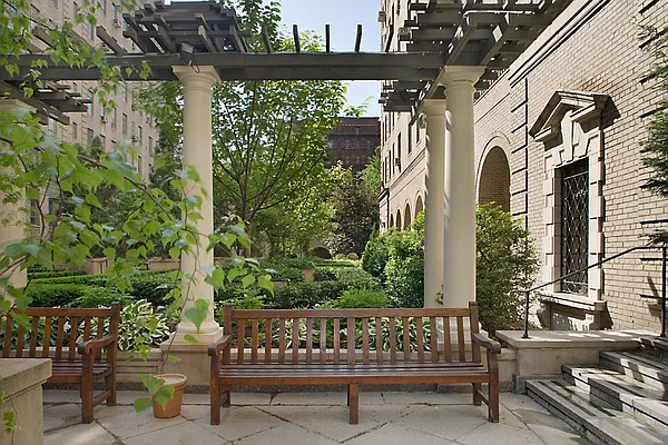 Sold by Douglas Elliman | media 5