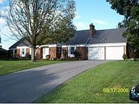 1st image of 718 Fairway Dr