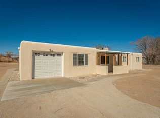 1767 Brandon Dr, Los Lunas, NM 87031