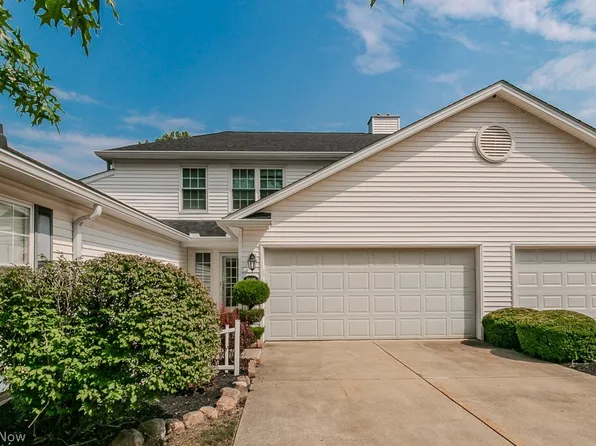1865 Marsh Ln, Painesville, OH 44077