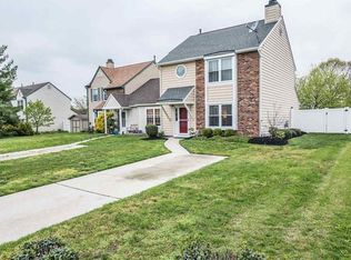 7 Washington Ave, Turnersville, NJ 08012