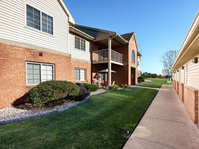 1593 Eden Park Dr APT 5, Hamilton, OH, 45013