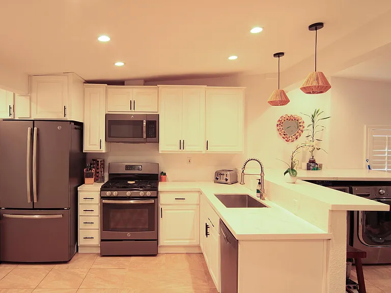 38793 Vista Dr — Photo 12