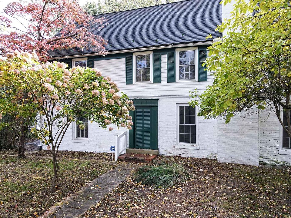 125 Mulberry Ln, Pulaski, VA 24301 Zillow