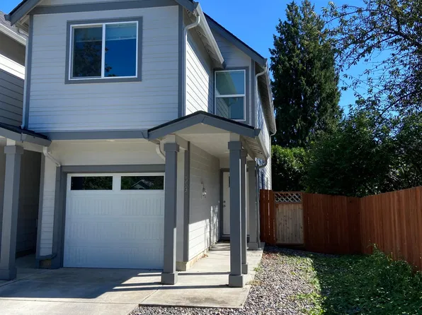 339 21st St, Washougal, WA 98671