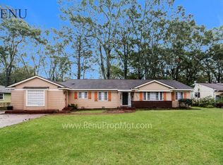 3930 Azalea Dr, Jackson, MS 39206