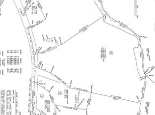 0 Loop Rd #5, Lincolnton, NC 28092