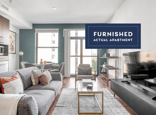 1019 4th St NW FLOOR 6-ID120, Washington, DC 20001