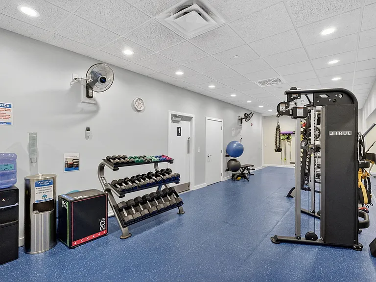 9650 S Ocean Dr #210 — Photo 43