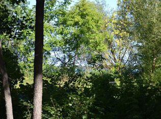 10th Ave SW, Alexandria, MN 56308