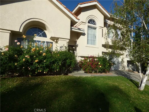 516 Monteleone Ave, Oak Park, CA 91377