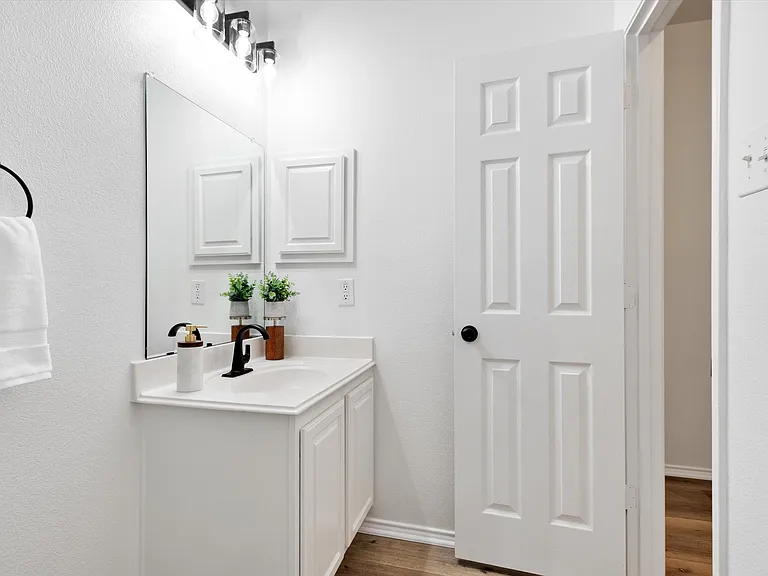 2405 Itasca Dr — Photo 20