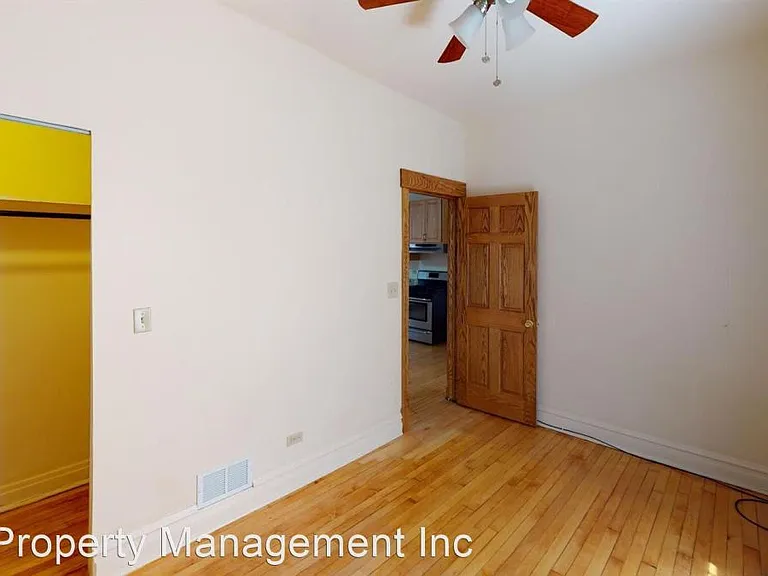 3655 W Belmont Ave #1F — Photo 13