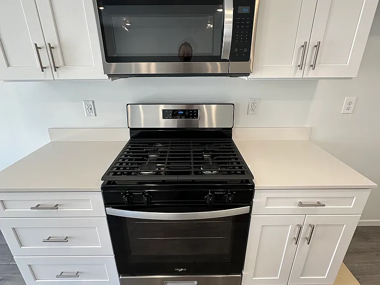 480 S Rockwell Ln — Photo 4