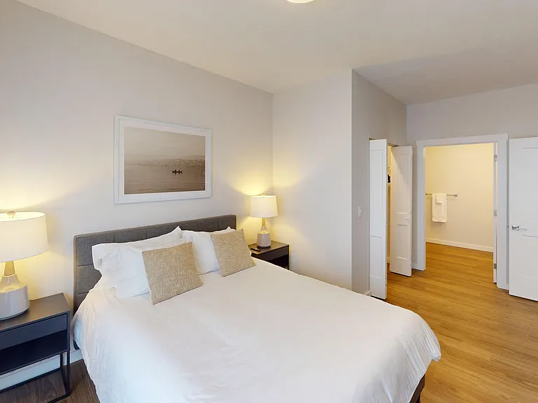 The Landing Apartments — Photo 14