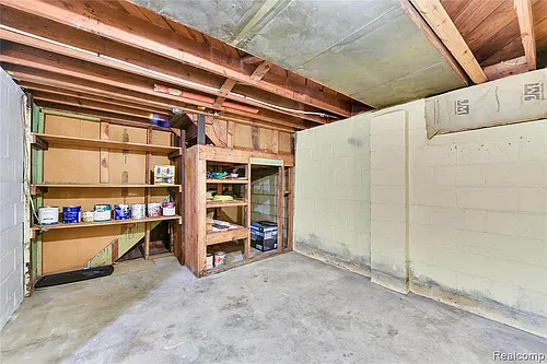 24717 New York St Photo 1