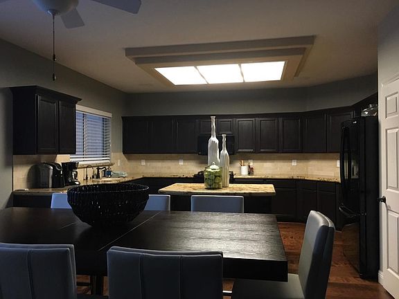 4th image of 8521 Crest Hill Ave