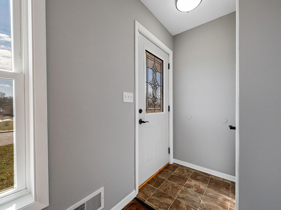 1995 Zircon Ln, Eagan, MN 55122 | Zillow