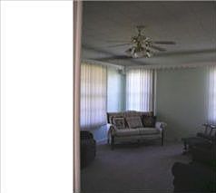 4th image of 10928 S Burl Ave