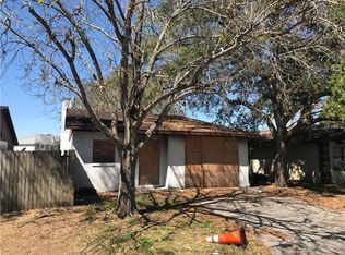 3353 Timberline Rd W, Winter Haven, FL 33880