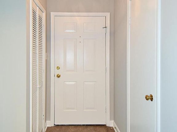 5th image of 217 Katie Ct #6