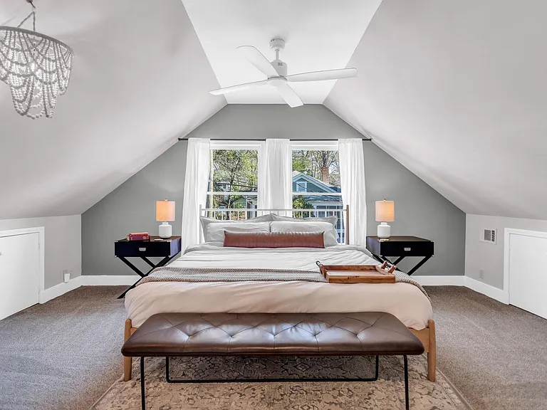 1050 Tilden St NW #A — Photo 16