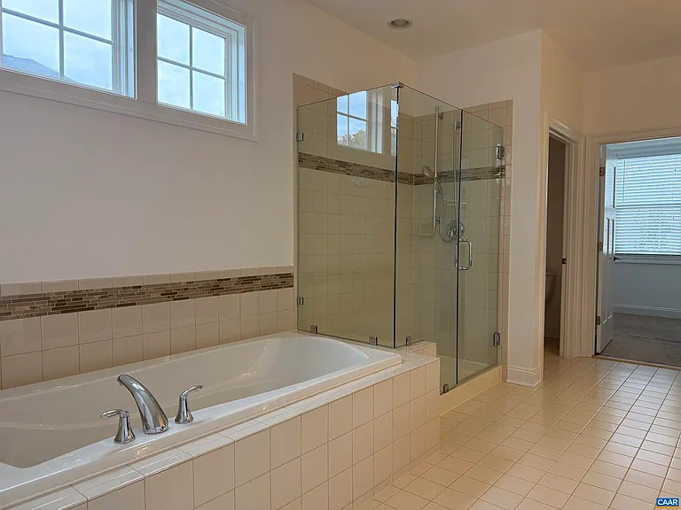 29 Wood Duck Ln — Photo 26