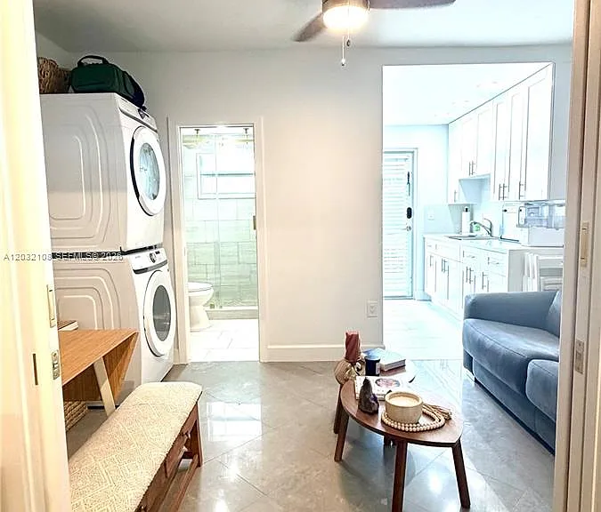 626 Meridian Ave #5 — Photo 10
