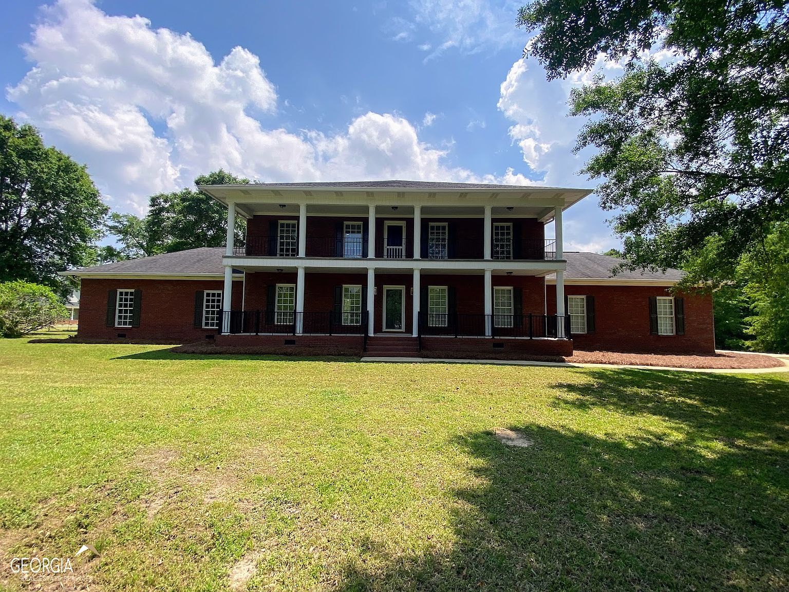 4275 Fowlers Ferry Rd N, Southside, AL 35907 Zillow