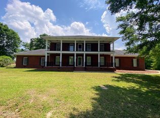 4275 Fowlers Ferry Rd N, Southside, AL 35907