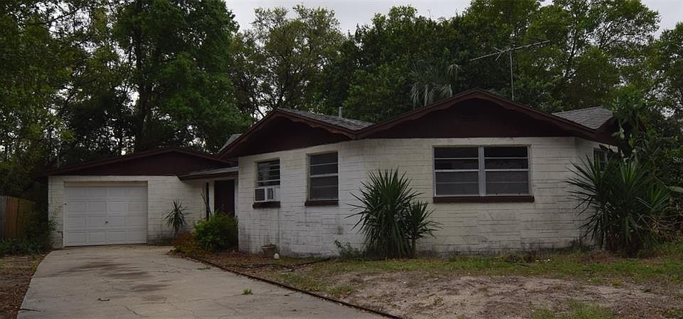 1st image of 8428 Anay Ct