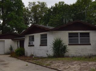 8428 Anay Ct, New Port Richey, FL 34653