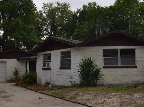 8428 Anay Ct, New Port Richey, FL 34653