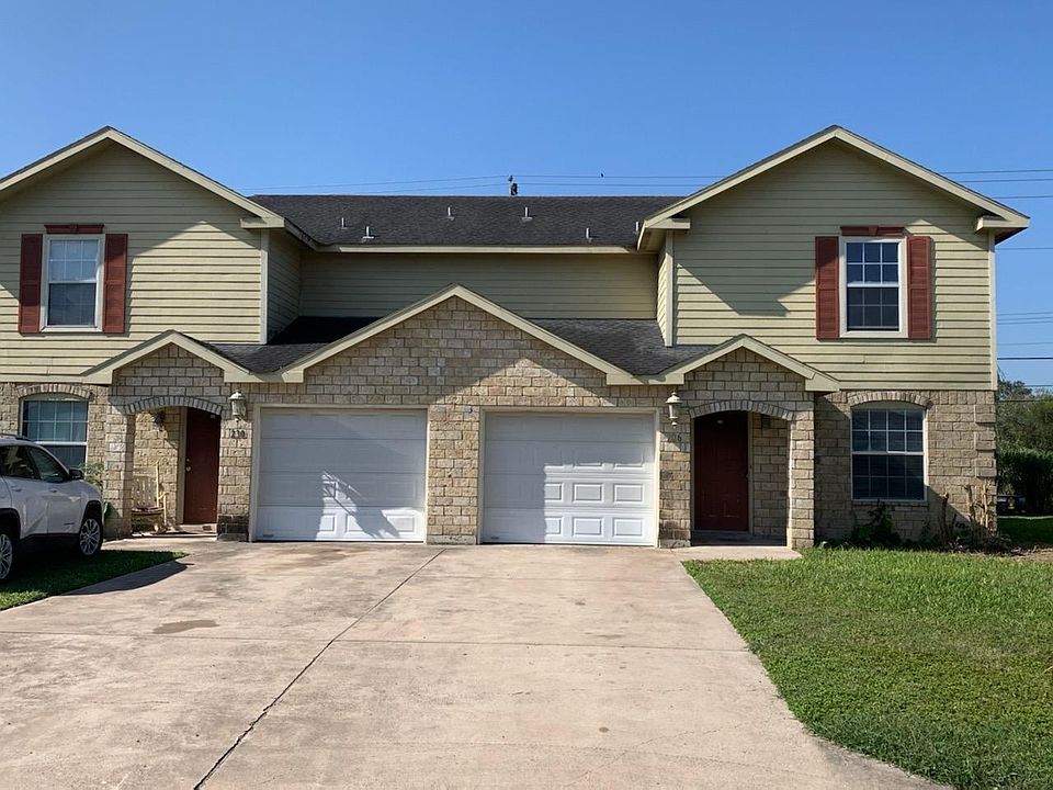 1st image of 226 Lime Dr