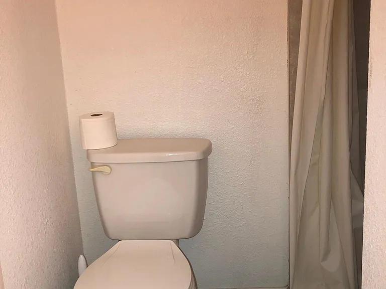 4366 Bidwell Dr — Photo 3