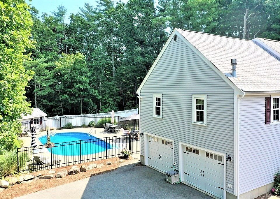 27 Summit St, Middleboro, MA 02346 Zillow