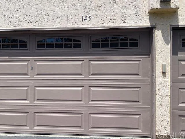 7190 Shoreline Dr #6307 — Photo 20