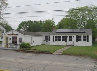 6 Fairview St, Danielson, CT 06239