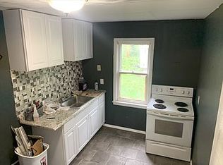 7788 Auburn St, Detroit, MI 48228