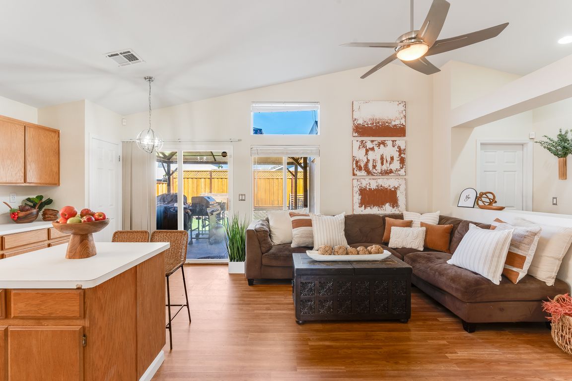 4913 Stonegate - 14