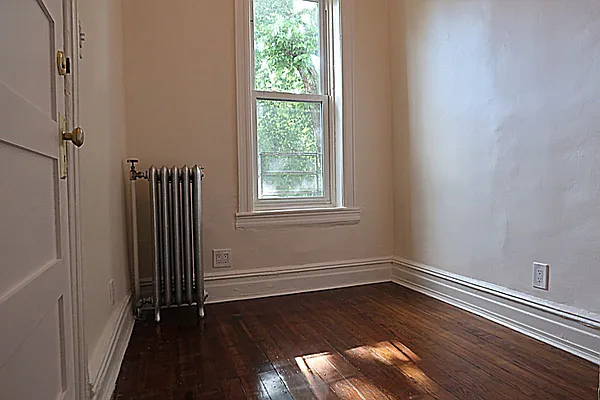 Rented by Level Group | media 17