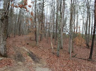 Delk St, Jamestown, TN 38556