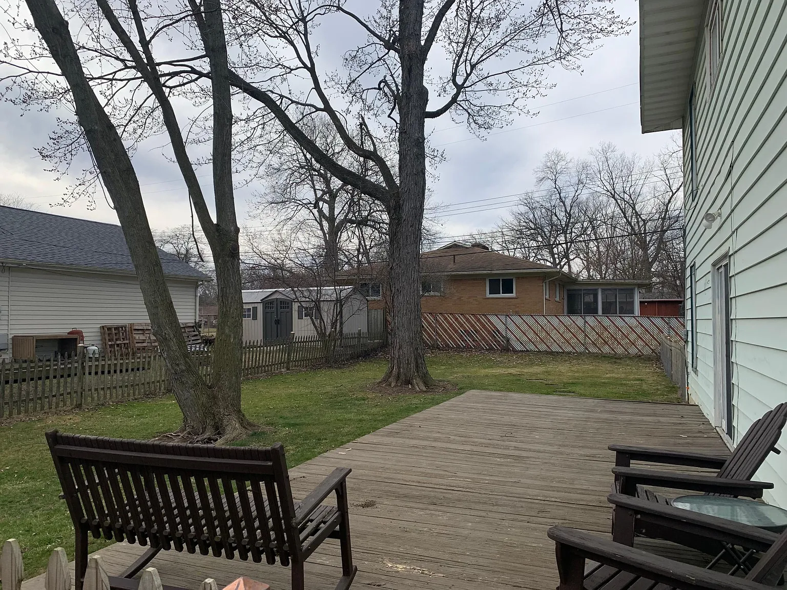 2 bed, 905 sqft, $1,850 — Photo 4