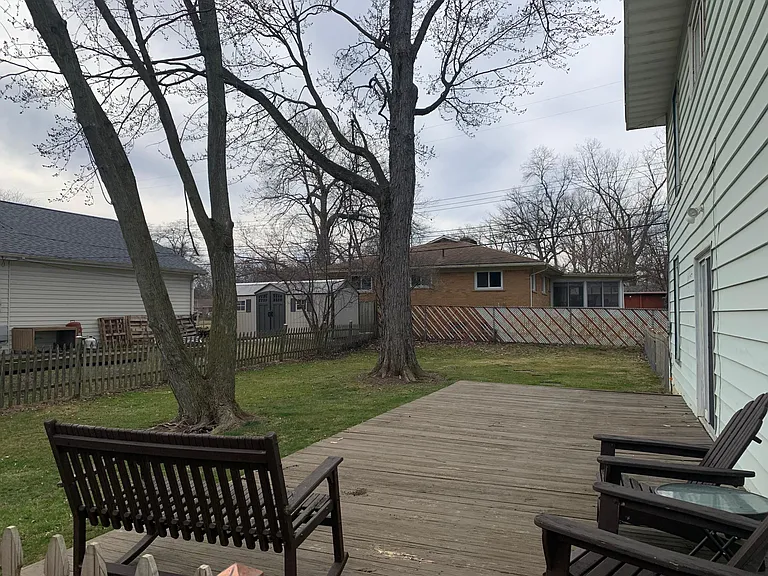 2570 Hawks Rd #1 — Photo 4