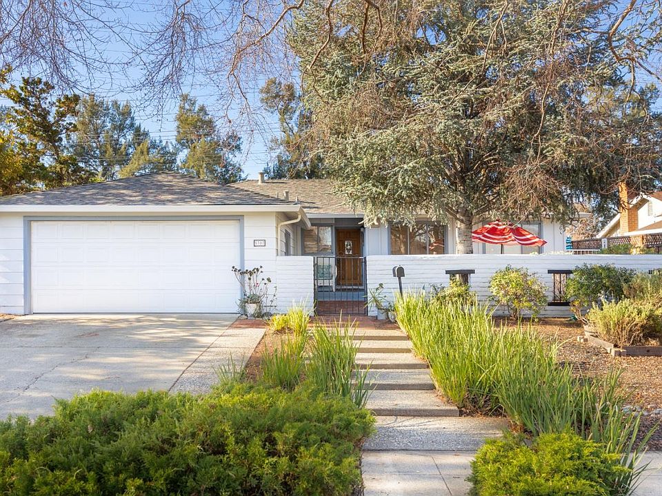 1st image of 5307 Joseph Ln
